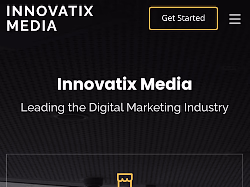 Innovatix Media