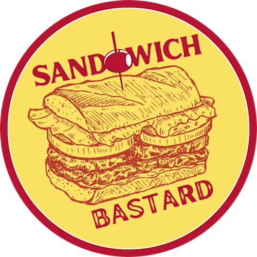 Logo for Local Business