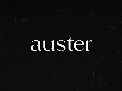 Auster Network