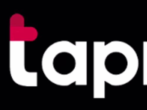 Tapmee - Your Digital Business Card