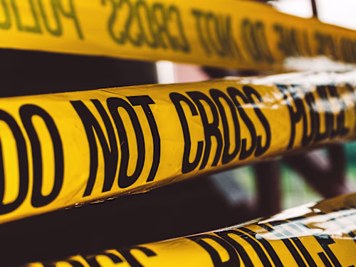 The Murder of the '70s: Peter Sutcliffe