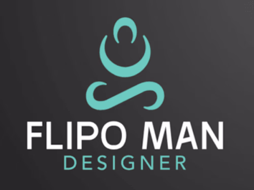 Designe logo