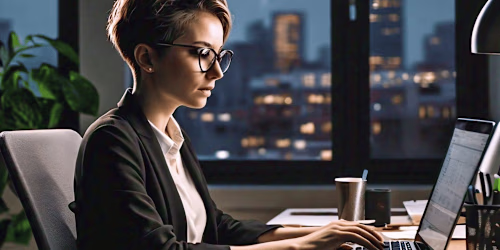 Boosting Your Tech Startup's Social Media Presence: Strategies …