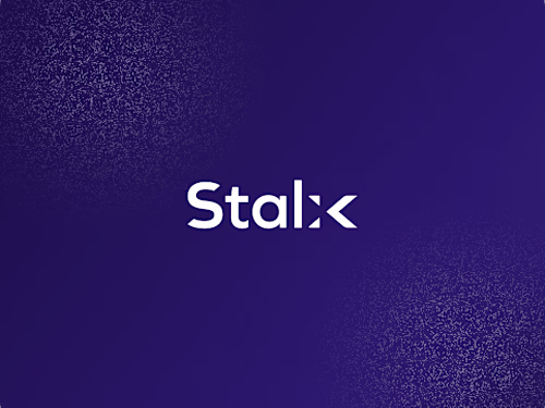 Transforming Stalx-Services: A High-Impact Website Redesign