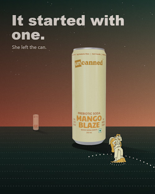 A product is more than
