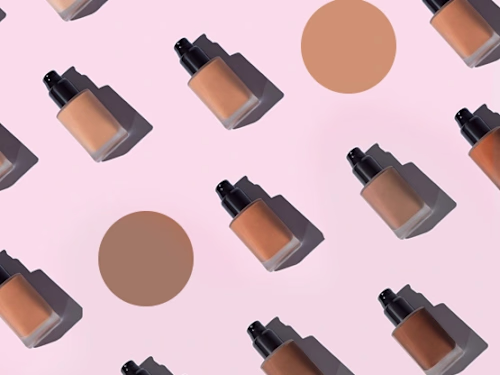 https://beautymatter.com/articles/analyzing-the-inclusivity-...