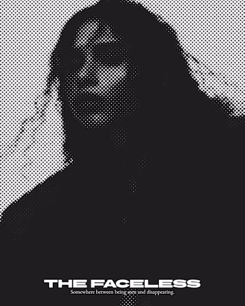 Inspired by the bold, nostalgic
