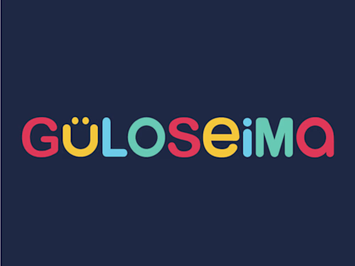 Guloseima