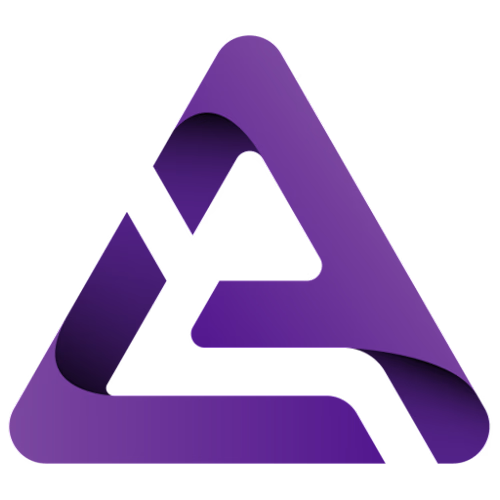 Assignment help experts - AceLocale