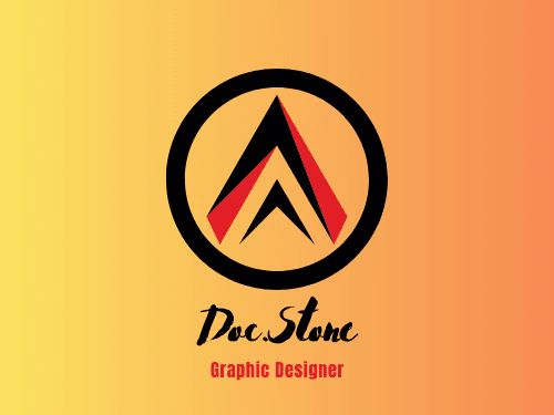 Logo Design