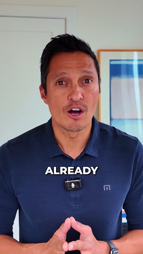 Real Estate Content Repurposing: YouTube Long-form to High-Retention Reels