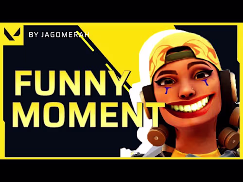 Gaming Video