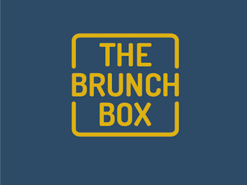 The brunch box