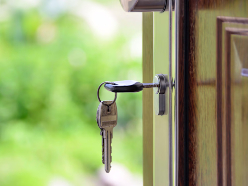 Appurtenants: Understanding the Legal Term in Real Estate