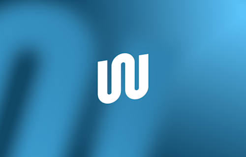 webcheer: Logo Design