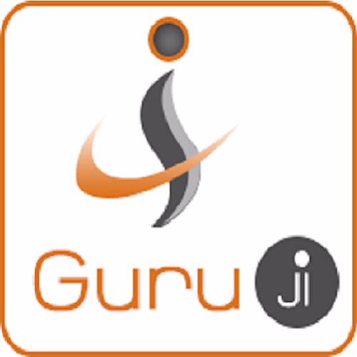iGuruJi -CSIR NET,GATE,IIT-JAM – Apps on Google Play