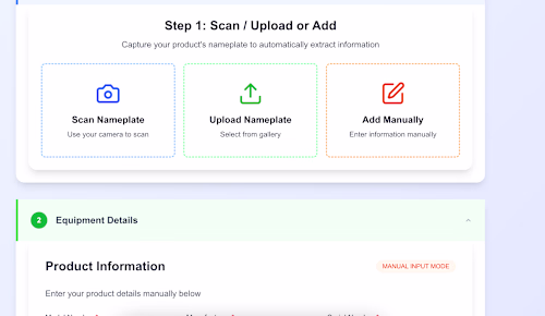 Taking AI-Generated Code from Prototype to Live App