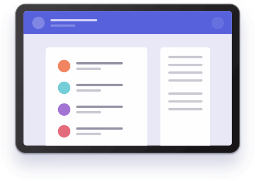 A Simple Bookmark Manager