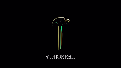 Ethan Goldhammer - Motion Design Reel - YouTube