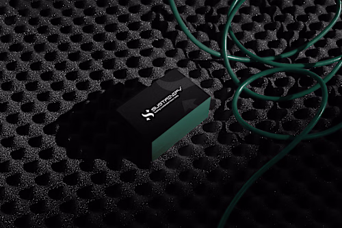 Sustainify | Logo Identity : Behance