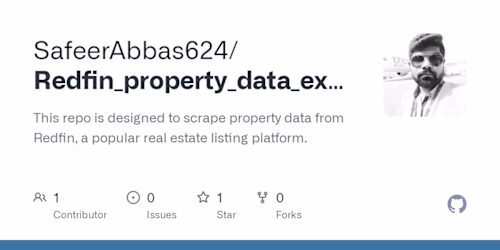 SafeerAbbas624/Redfin_property_data_extractor
