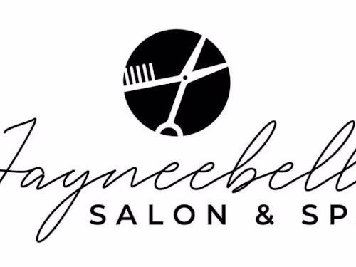 Social Media Strategy for Salon