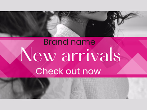 Print designs for your Fashion Brand