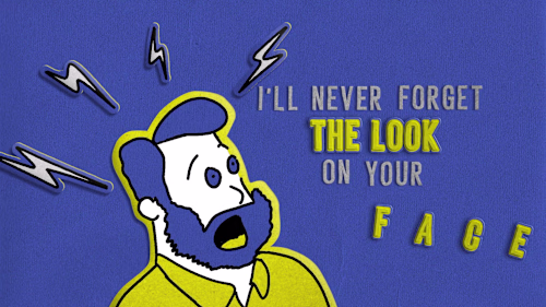 Fathers Day 2020 :: Behance