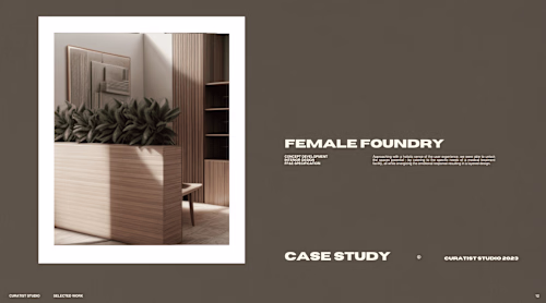 Women's Health Clinic