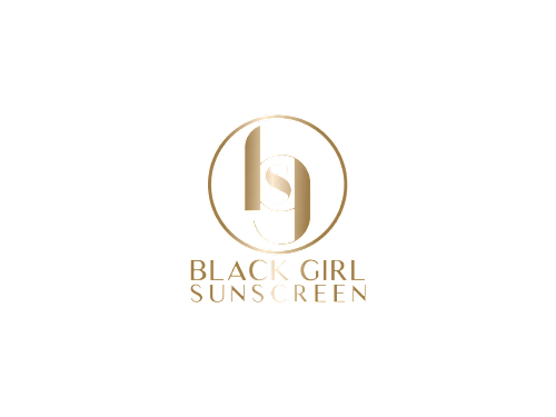 Black Girl Sunscreen 