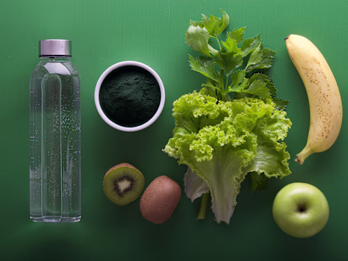 Health and Wellness Article & Blog Writing