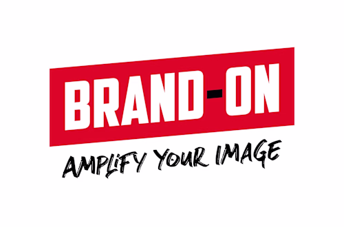LinkedIn Lead Generation | Brand-On