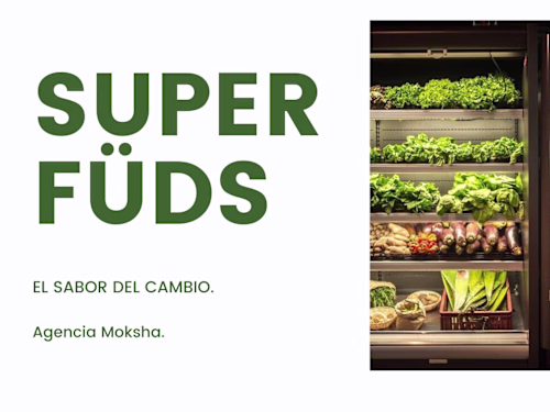 Super Füds