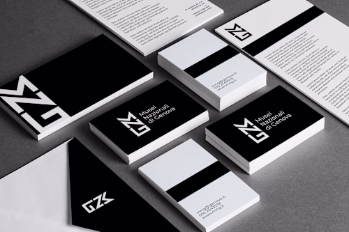 Behance