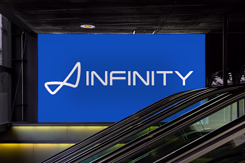 Infinity | Boutique alternative investment firm 