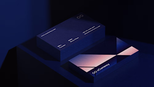 xCurrency