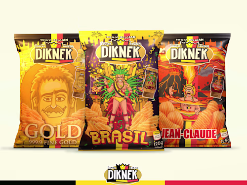 Behance