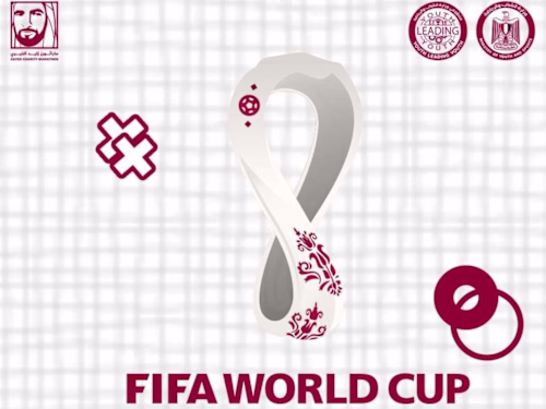 Round 16 of world football cup