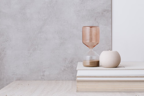 10 Minimalist DIY Home Decor Ideas for a Cozy and Stylish Home