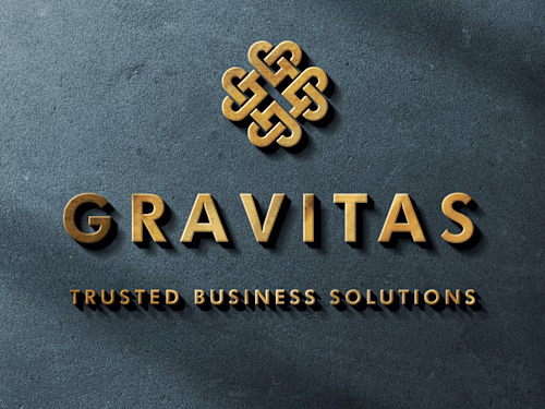 Creative and Unique Logo Design