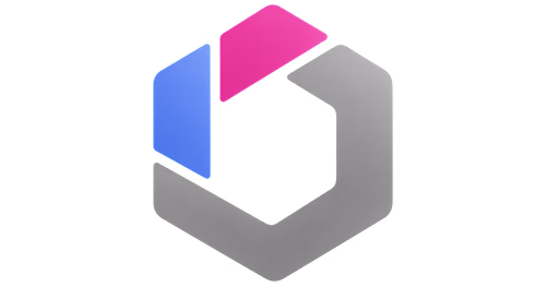 LocalIdea — Offline AI Assistant Website