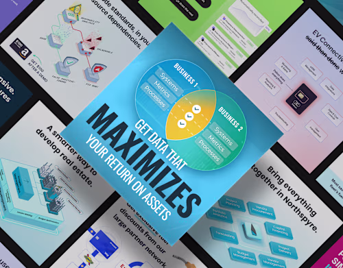 Diagram Ads