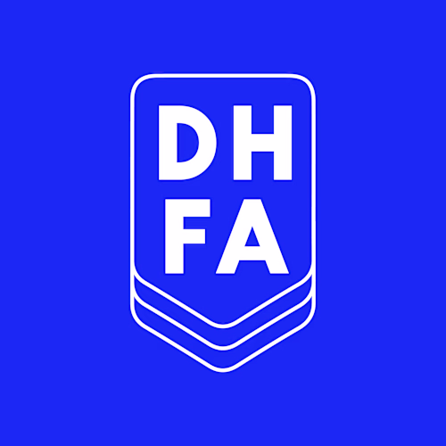 DHFA