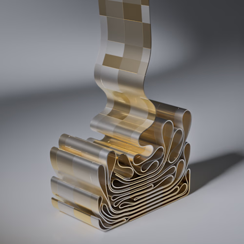 Houdini Studies 020