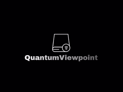Logo Design for A tech Startup