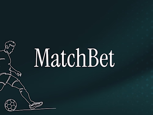 Match Bet: Redesign That Doubled Inquiries in One Week