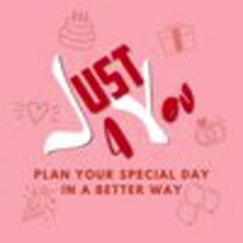 Surprise Planners (@just4you_surprise_planners) • Instagram pho…