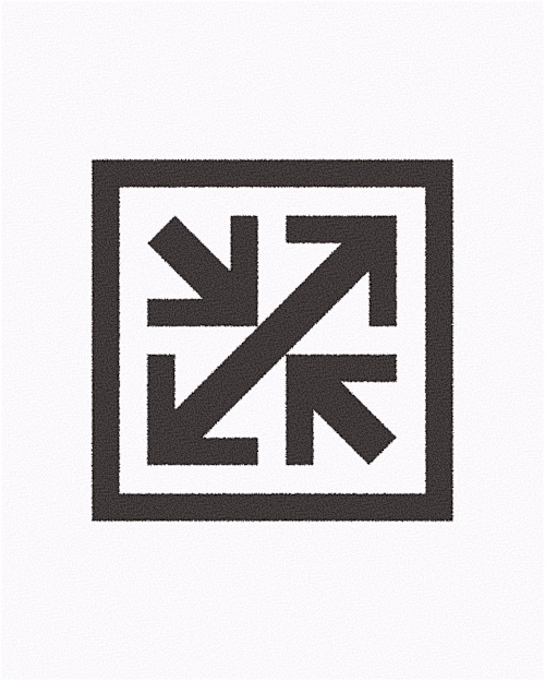 Inbound Logo Design