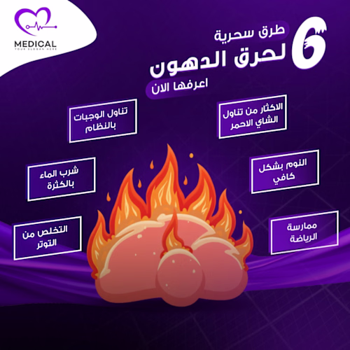 DESIGN FOR HEALTH