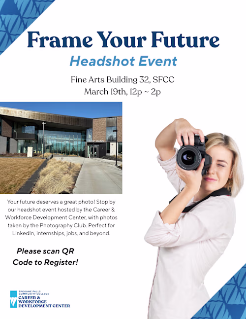 Supported the planning and promotion